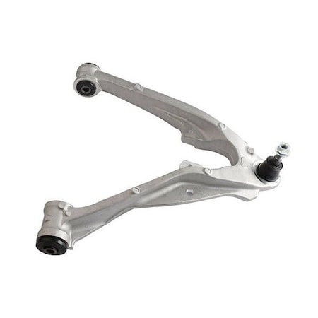 Suspensia Control Arm Assembly, X07Cj6510 X07CJ6510